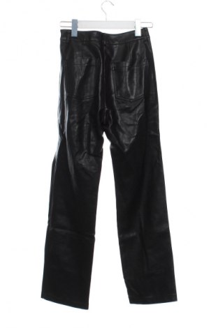 Dámské kalhoty  Unbranded, Velikost XS, Barva Černá, Cena  419,00 Kč