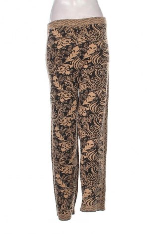 Γυναικείο παντελόνι Unbranded, Μέγεθος M, Χρώμα Πολύχρωμο, Τιμή 11,51 €