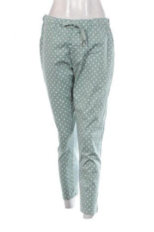 Γυναικείο παντελόνι Unbranded, Μέγεθος L, Χρώμα Πολύχρωμο, Τιμή 6,99 €