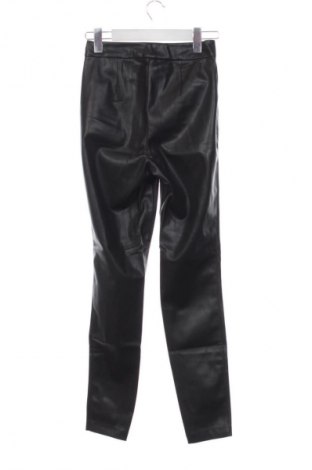 Dámské kalhoty  Unbranded, Velikost XS, Barva Černá, Cena  326,00 Kč