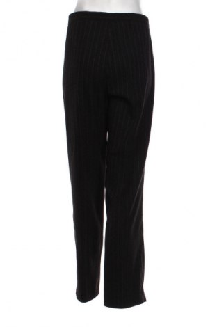 Dámské kalhoty  Unbranded, Velikost XL, Barva Vícebarevné, Cena  272,00 Kč