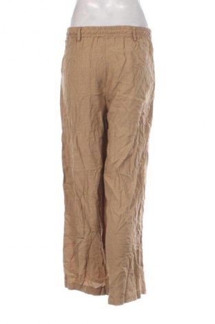 Дамски панталон Unbranded, Размер S, Цвят Кафяв, Цена 15,33 €