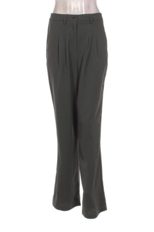 Дамски панталон Unbranded, Размер S, Цвят Зелен, Цена 6,13 €