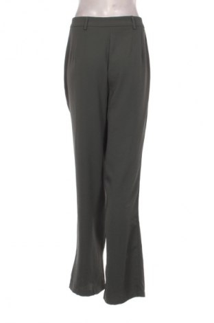 Дамски панталон Unbranded, Размер S, Цвят Зелен, Цена 6,13 €