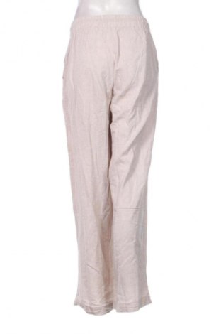 Dámské kalhoty  Unbranded, Velikost M, Barva Béžová, Cena  425,00 Kč