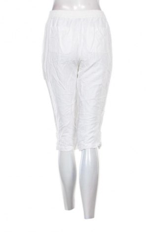 Dámské kalhoty  Unbranded, Velikost M, Barva Bílá, Cena  439,00 Kč