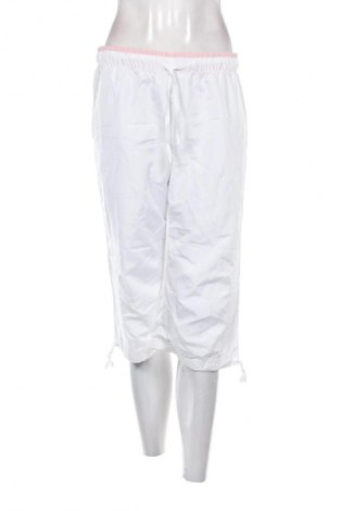 Női nadrág Unbranded, Méret M, Szín Fehér, Ár 7 499 Ft
