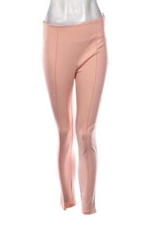 Dámské kalhoty  Unbranded, Velikost M, Barva Popelavě růžová, Cena  425,00 Kč