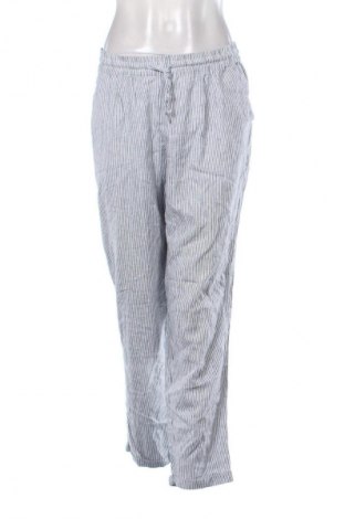 Dámské kalhoty  Unbranded, Velikost L, Barva Modrá, Cena  319,00 Kč