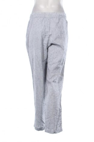 Dámské kalhoty  Unbranded, Velikost L, Barva Modrá, Cena  319,00 Kč