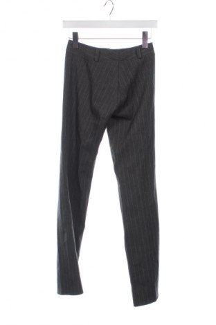 Γυναικείο παντελόνι Unbranded, Μέγεθος XXS, Χρώμα Πολύχρωμο, Τιμή 15,00 €