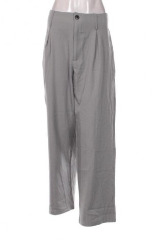 Női nadrág Unbranded, Méret XL, Szín Szürke, Ár 3 289 Ft