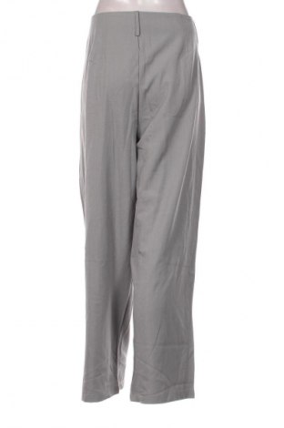 Női nadrág Unbranded, Méret XL, Szín Szürke, Ár 3 289 Ft