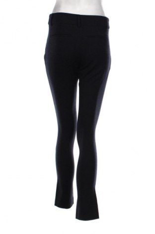 Dámské kalhoty  Andrews, Velikost M, Barva Vícebarevné, Cena  595,00 Kč