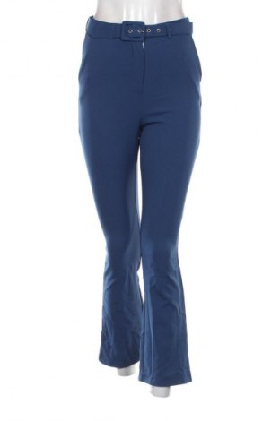 Dámske nohavice Unbranded, Veľkosť M, Farba Modrá, Cena  5,95 €