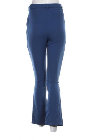 Dámske nohavice Unbranded, Veľkosť M, Farba Modrá, Cena  5,95 €