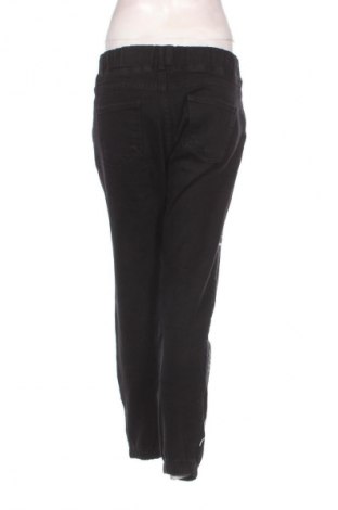Dámské kalhoty  Unbranded, Velikost M, Barva Černá, Cena  425,00 Kč