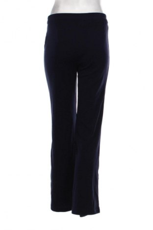 Dámské kalhoty  Unbranded, Velikost S, Barva Modrá, Cena  425,00 Kč