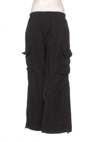 Γυναικείο παντελόνι Unbranded, Μέγεθος S, Χρώμα Μαύρο, Τιμή 20,00 €