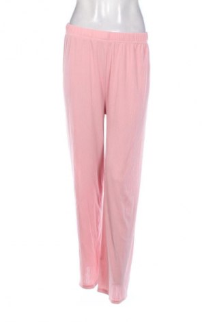 Dámske nohavice Unbranded, Veľkosť S, Farba Ružová, Cena  5,95 €