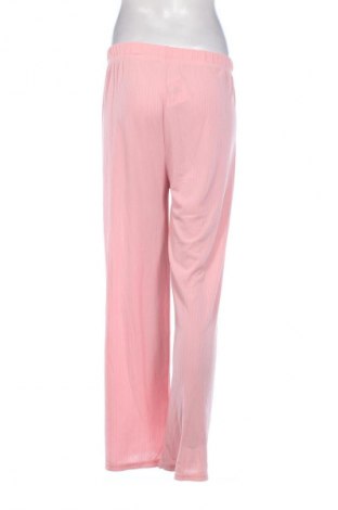 Dámske nohavice Unbranded, Veľkosť S, Farba Ružová, Cena  5,95 €