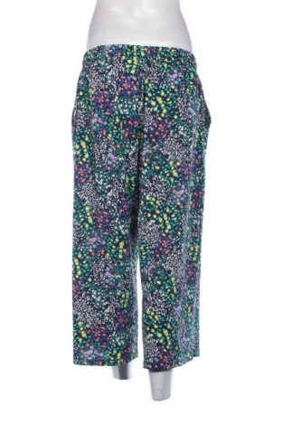 Γυναικείο παντελόνι Unbranded, Μέγεθος M, Χρώμα Πολύχρωμο, Τιμή 8,99 €