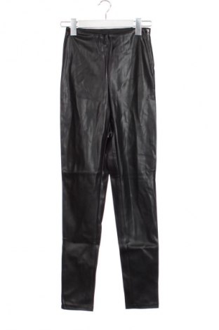 Dámské kalhoty  Unbranded, Velikost XS, Barva Černá, Cena  425,00 Kč