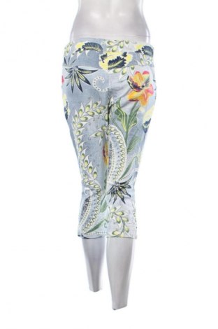 Γυναικείο παντελόνι Unbranded, Μέγεθος M, Χρώμα Πολύχρωμο, Τιμή 6,99 €