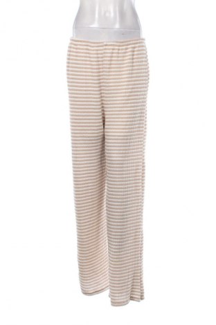 Dámske nohavice Unbranded, Veľkosť M, Farba Viacfarebná, Cena  4,95 €