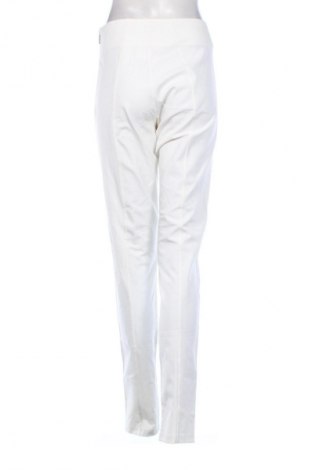 Γυναικείο παντελόνι Unbranded, Μέγεθος S, Χρώμα Λευκό, Τιμή 8,99 €