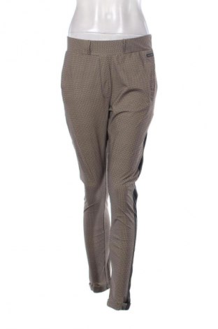 Dámské kalhoty  Unbranded, Velikost M, Barva Vícebarevné, Cena  109,00 Kč