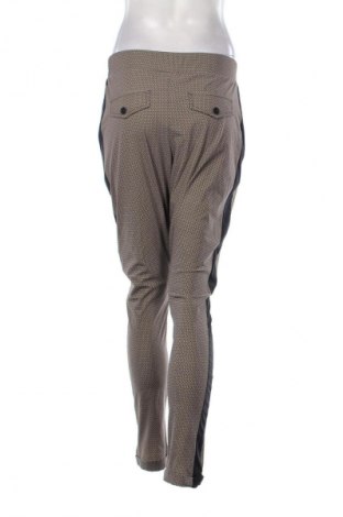 Dámské kalhoty  Unbranded, Velikost M, Barva Vícebarevné, Cena  109,00 Kč