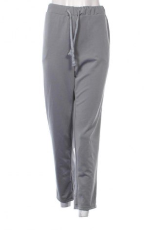 Dámske nohavice Unbranded, Veľkosť XXL, Farba Sivá, Cena  8,95 €