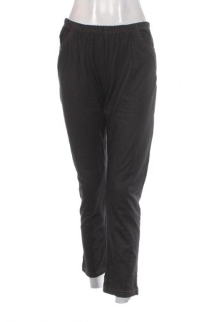 Γυναικείο παντελόνι Unbranded, Μέγεθος L, Χρώμα Μαύρο, Τιμή 17,99 €