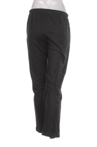 Γυναικείο παντελόνι Unbranded, Μέγεθος L, Χρώμα Μαύρο, Τιμή 17,99 €