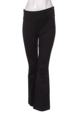 Dámské kalhoty  Unbranded, Velikost M, Barva Černá, Cena  567,00 Kč
