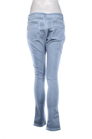 Γυναικείο παντελόνι Unbranded, Μέγεθος L, Χρώμα Μπλέ, Τιμή 17,99 €