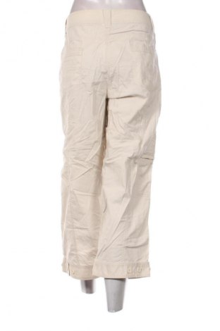 Női nadrág Unbranded, Méret XL, Szín Bézs, Ár 4 759 Ft