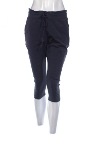 Dámské kalhoty  Unbranded, Velikost XL, Barva Modrá, Cena  439,00 Kč