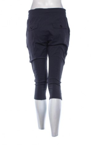 Dámské kalhoty  Unbranded, Velikost XL, Barva Modrá, Cena  439,00 Kč