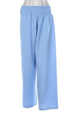 Dámské kalhoty  Unbranded, Velikost M, Barva Modrá, Cena  567,00 Kč