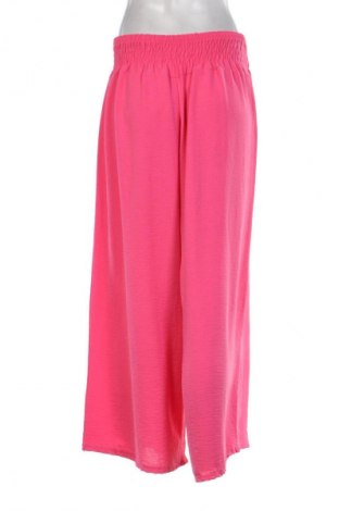 Dámské kalhoty  Unbranded, Velikost L, Barva Růžová, Cena  567,00 Kč