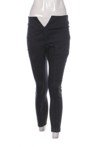 Damenhose Unbranded, Größe M, Farbe Blau, Preis € 11,00