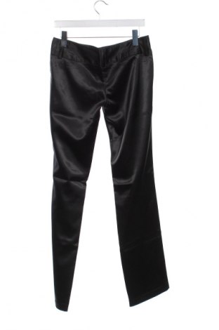 Dámské kalhoty  Unbranded, Velikost L, Barva Černá, Cena  425,00 Kč