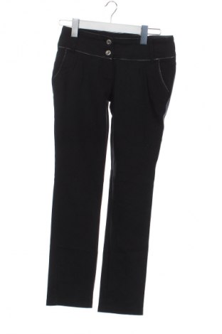 Dámské kalhoty  Unbranded, Velikost M, Barva Černá, Cena  425,00 Kč