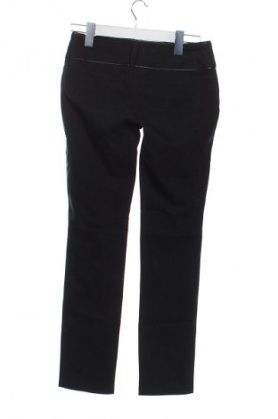 Dámské kalhoty  Unbranded, Velikost M, Barva Černá, Cena  425,00 Kč