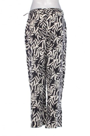 Dámské kalhoty  Unbranded, Velikost L, Barva Vícebarevné, Cena  279,00 Kč