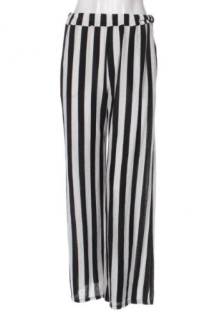 Дамски панталон Unbranded, Размер S, Цвят Многоцветен, Цена 15,33 €