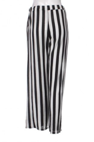 Дамски панталон Unbranded, Размер S, Цвят Многоцветен, Цена 15,33 €