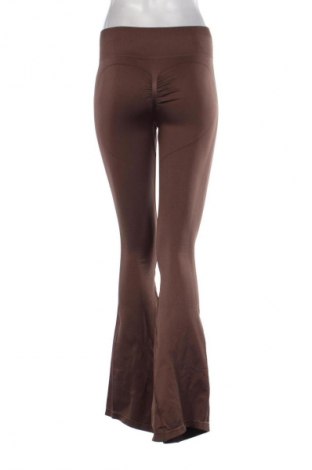 Női nadrág Unbranded, Méret S, Szín Barna, Ár 8 264 Ft